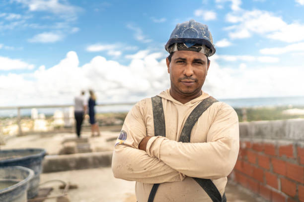 Best Concrete Removal and Replacement in Lifornia City, CA