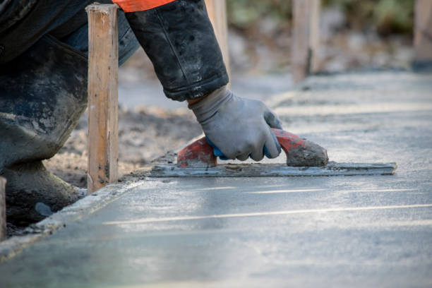  Lifornia City, CA Concrete contractor Pros