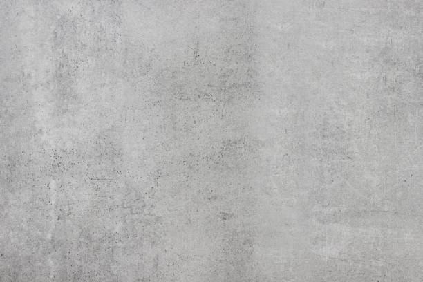 Best Concrete Slab Construction in Lifornia City, CA