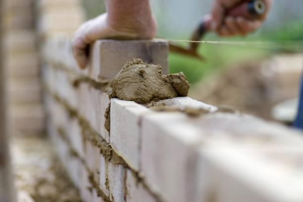 Best Concrete Driveway Installation in Lifornia City, CA