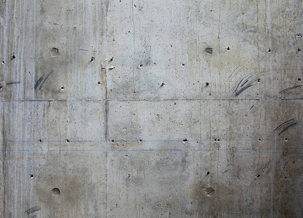 Best Concrete Sidewalk Installation in Lifornia City, CA