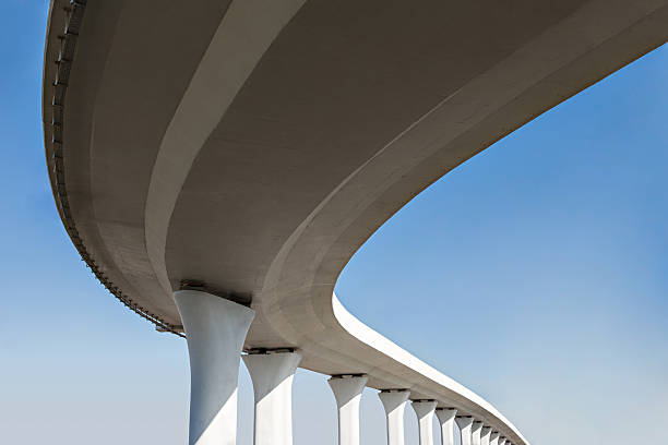 Best Concrete Sidewalk Installation in Lifornia City, CA